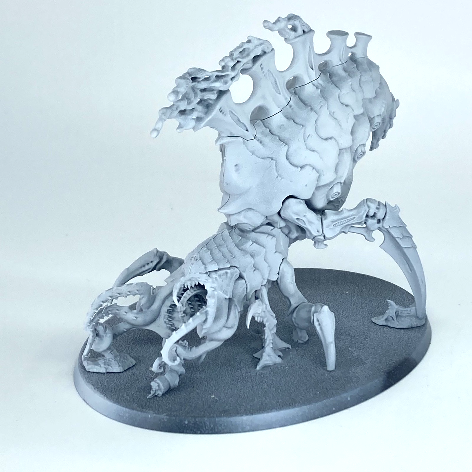 35a51dc9-f71d-44b1-8cc1-f911bdc135aa