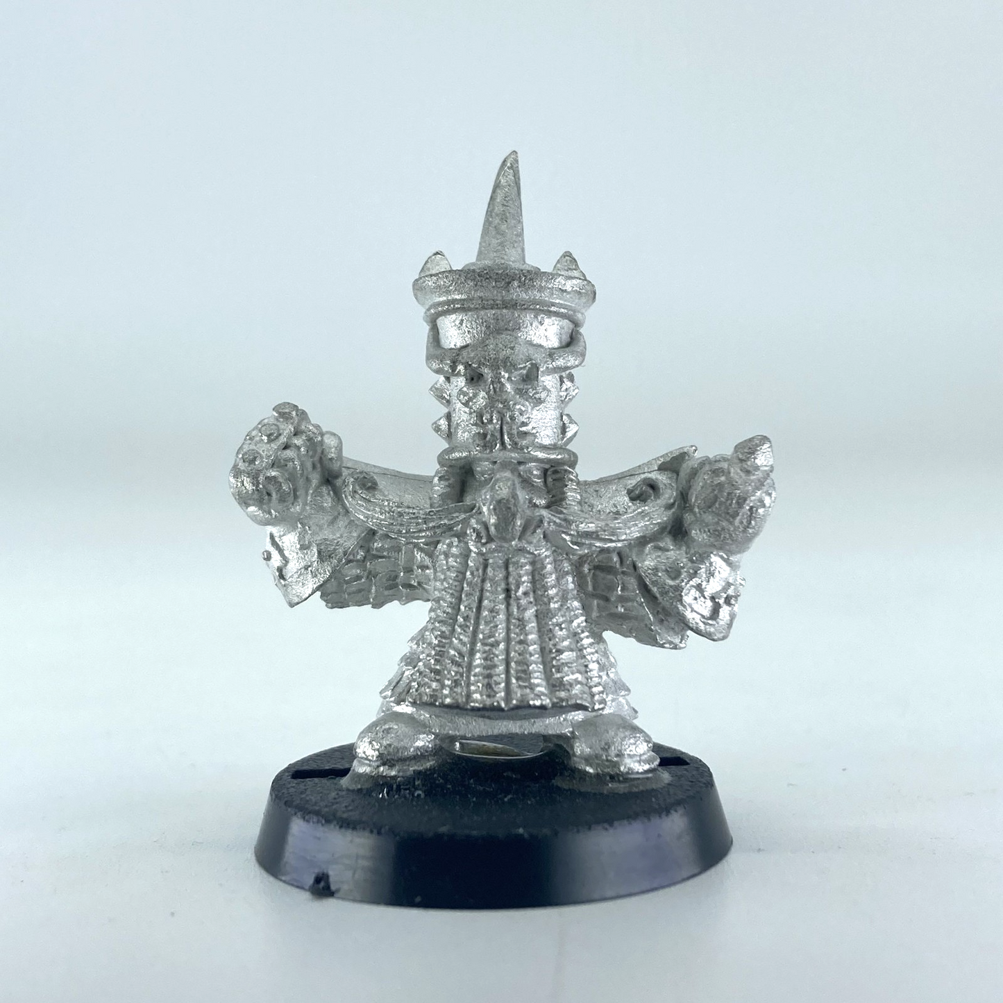 35abec44-96ea-4c32-82b8-8973a92ade49