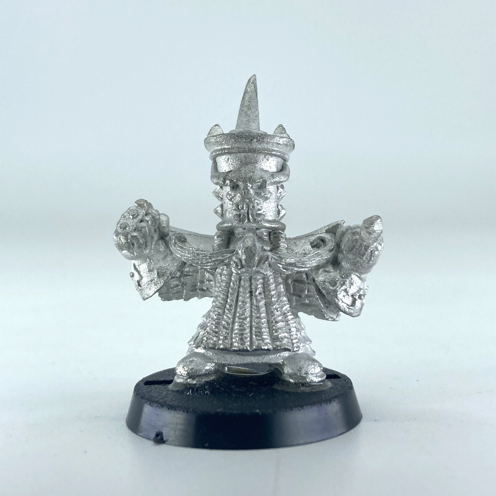 35abec44-96ea-4c32-82b8-8973a92ade49