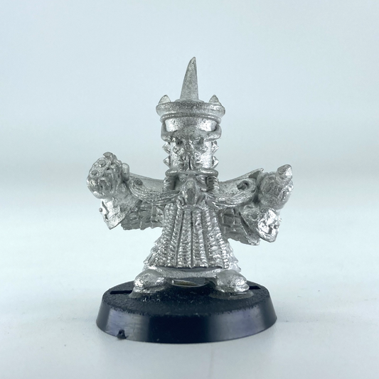 35abec44-96ea-4c32-82b8-8973a92ade49