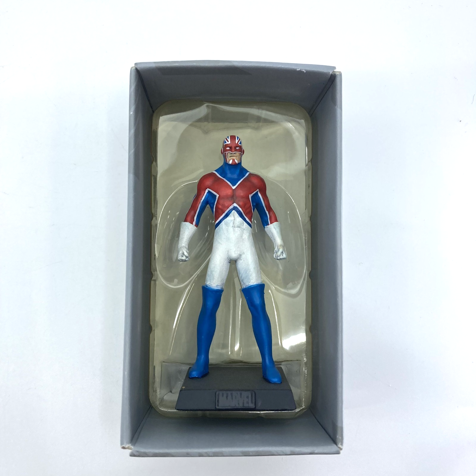 35b19acc-5428-480a-8239-bdf998c9d5e8