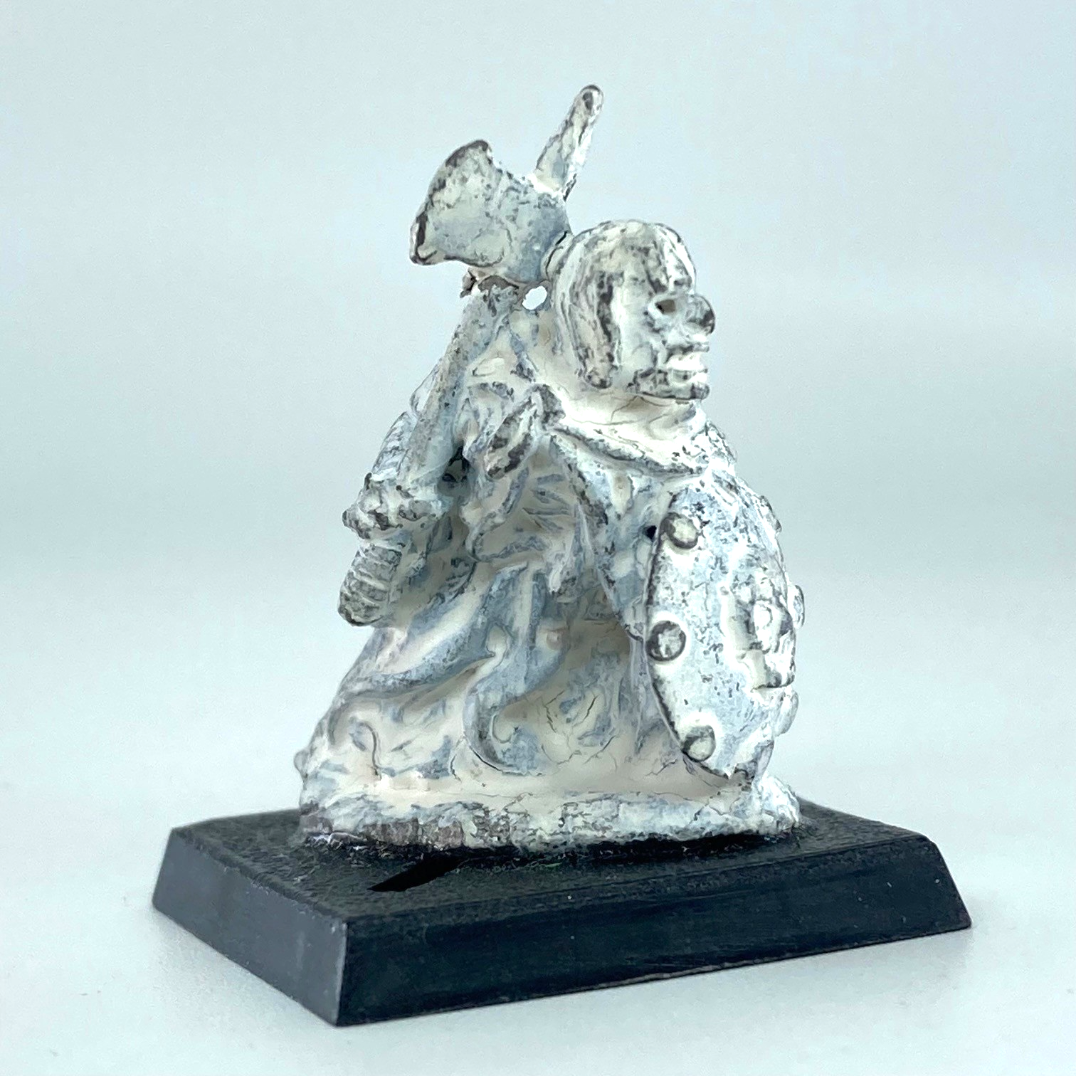 35b368f0-0207-4474-b0cf-14e19a449f14