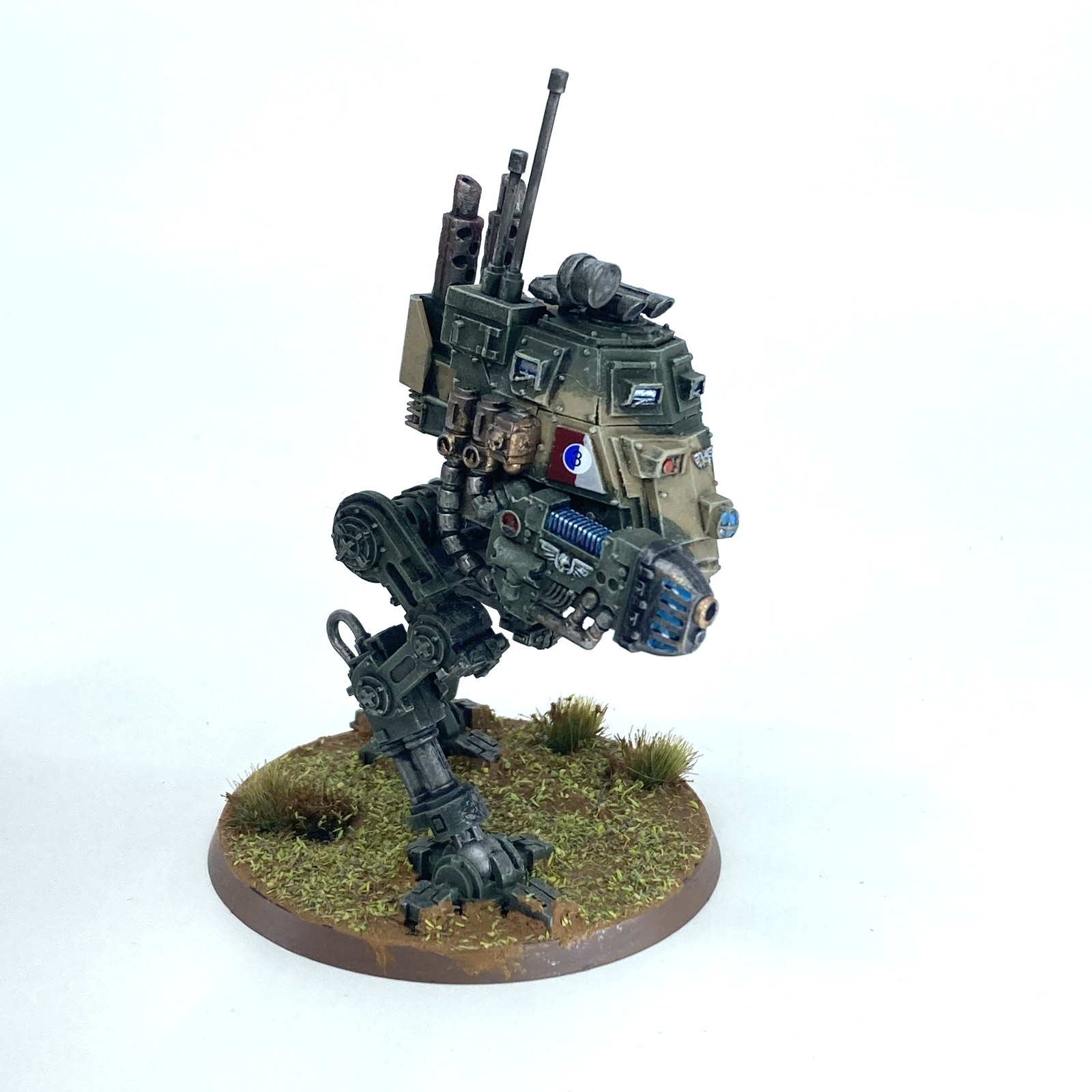 35b5037a-d815-420d-a118-7771aed1f12f