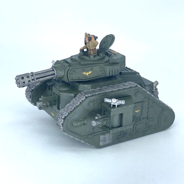 35b9f0c6-cecc-43cb-99ff-da9c28a97b2a