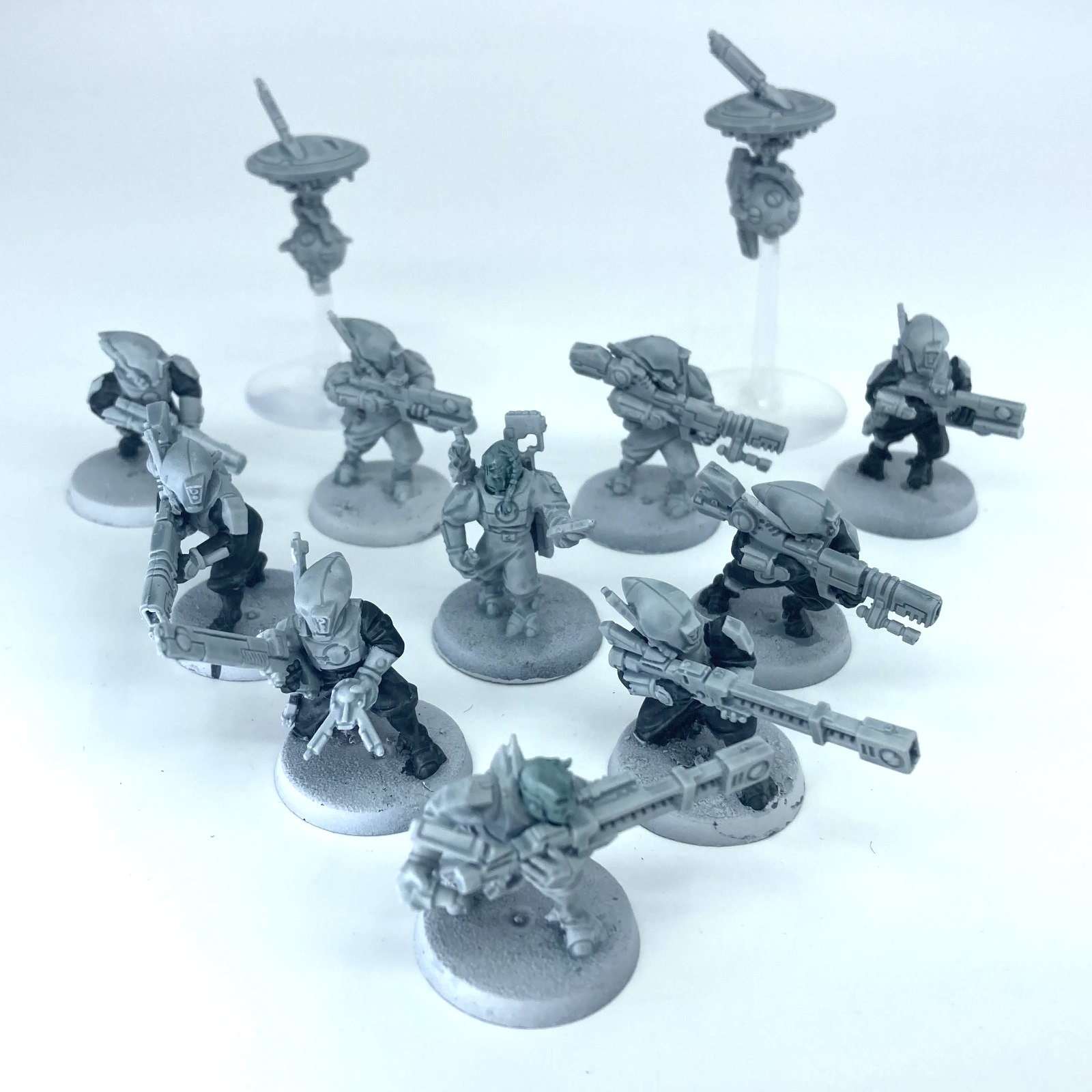 35babeb2-211b-4a3e-a6ae-13bf8b06a7d4