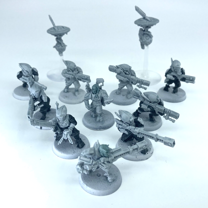 35babeb2-211b-4a3e-a6ae-13bf8b06a7d4