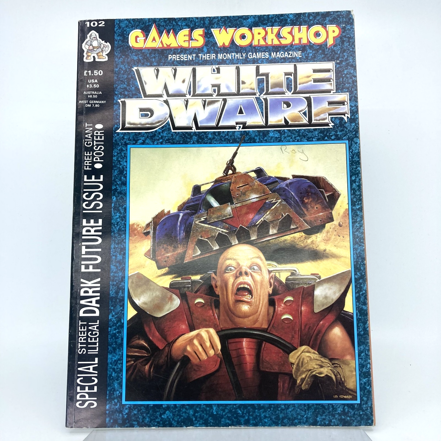 35bb09b8-344e-4a45-a6b9-4c20cfadb88d