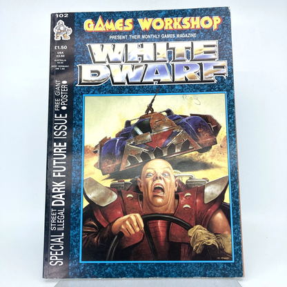 35bb09b8-344e-4a45-a6b9-4c20cfadb88d