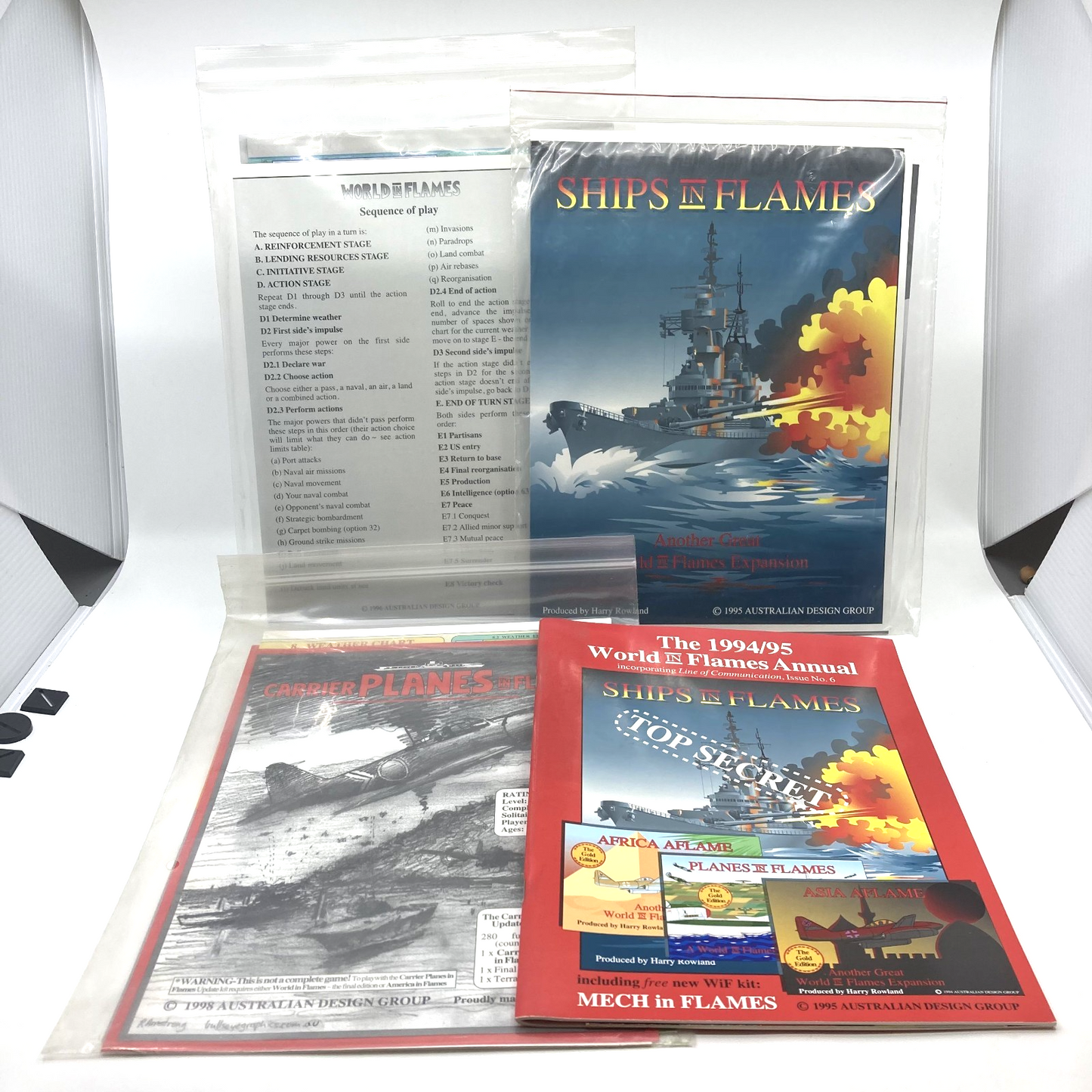 35bbff49-e7ab-4bfb-9456-8cf376ece3aa