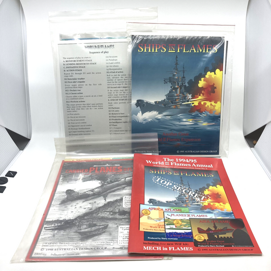 35bbff49-e7ab-4bfb-9456-8cf376ece3aa