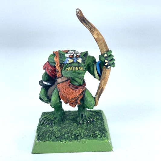 35bc8e51-8bd3-4747-9f49-ab1a8d2c086a