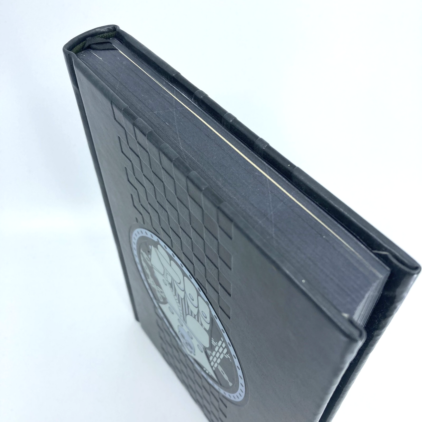 35bddf74-2a32-42df-b6a0-71648db5a520