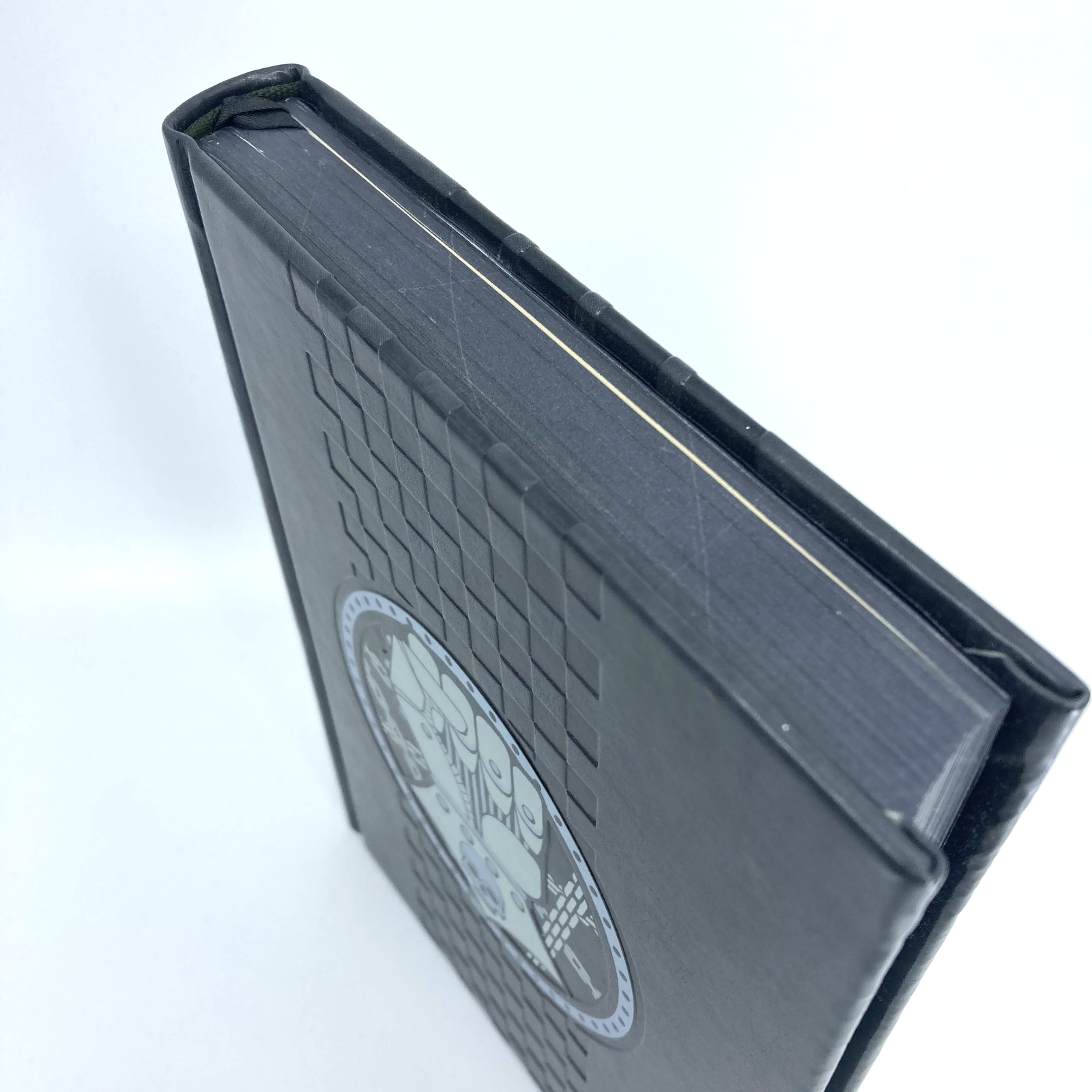 35bddf74-2a32-42df-b6a0-71648db5a520