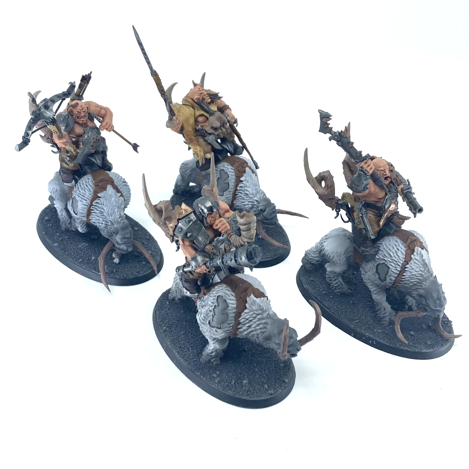 35be7c32-1416-4d4d-aab5-fe6c1eb5fbfa