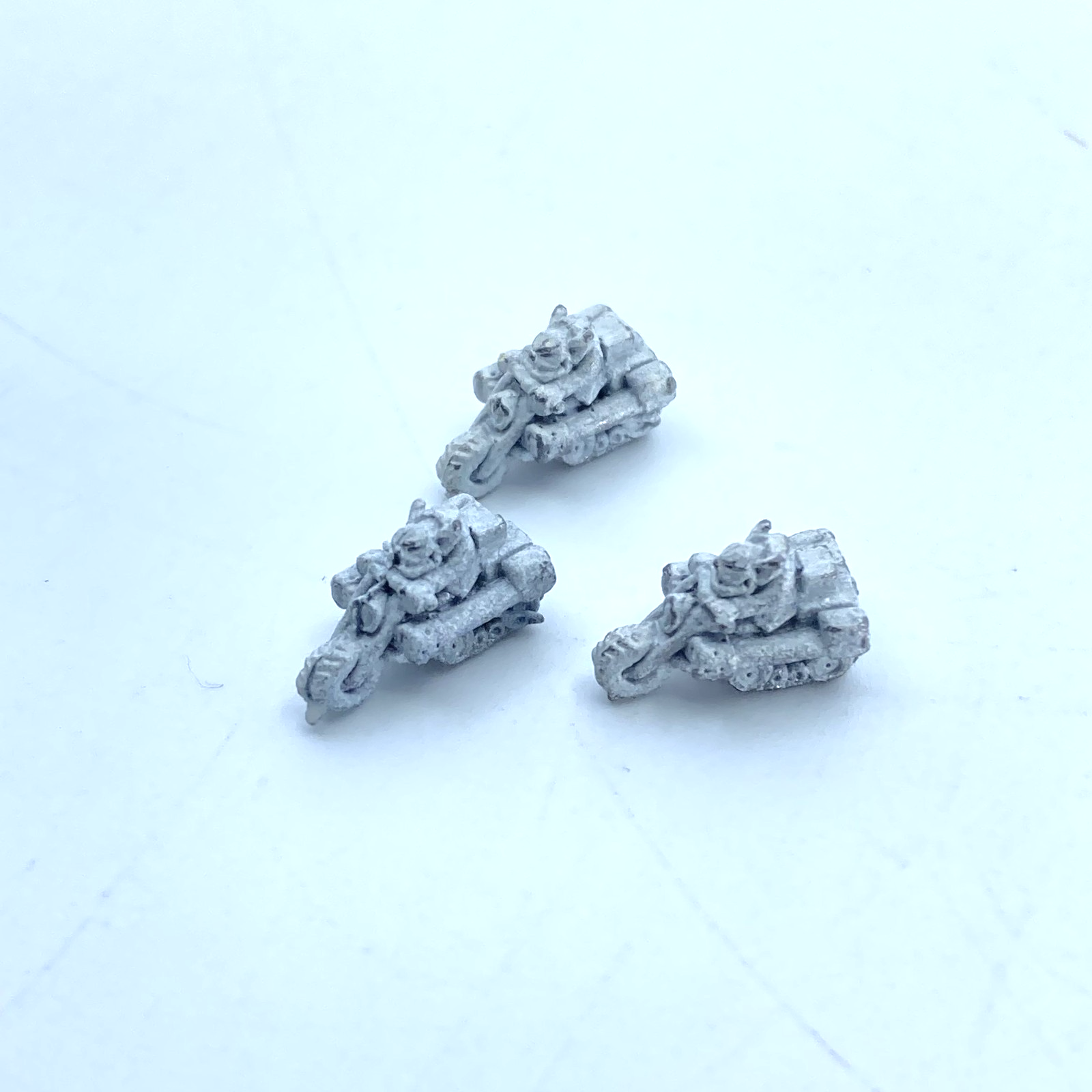 35c10352-376f-471c-aad2-2cf5c3d8b081