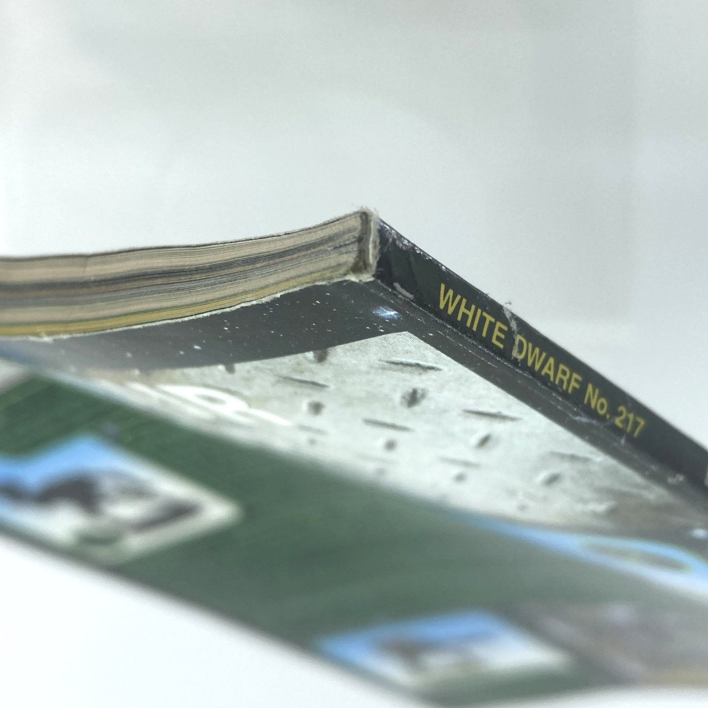 35c176bd-a972-494c-ac8e-e6c1a7b94089