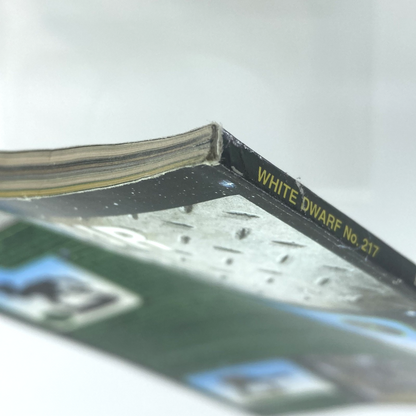 35c176bd-a972-494c-ac8e-e6c1a7b94089