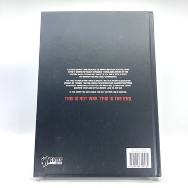 35c43bfb-6bfb-435c-bfee-30cac1340829