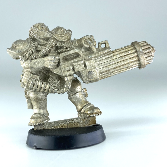 35c5a67b-5716-4ada-918a-e137f9a8ad19