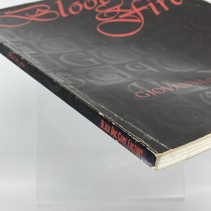 35c5d427-e2c9-4943-8ada-a3d9c276c906