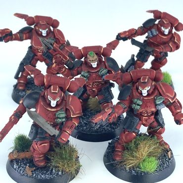 35c9712a-a13e-4042-b6cf-cd4f4c186b30