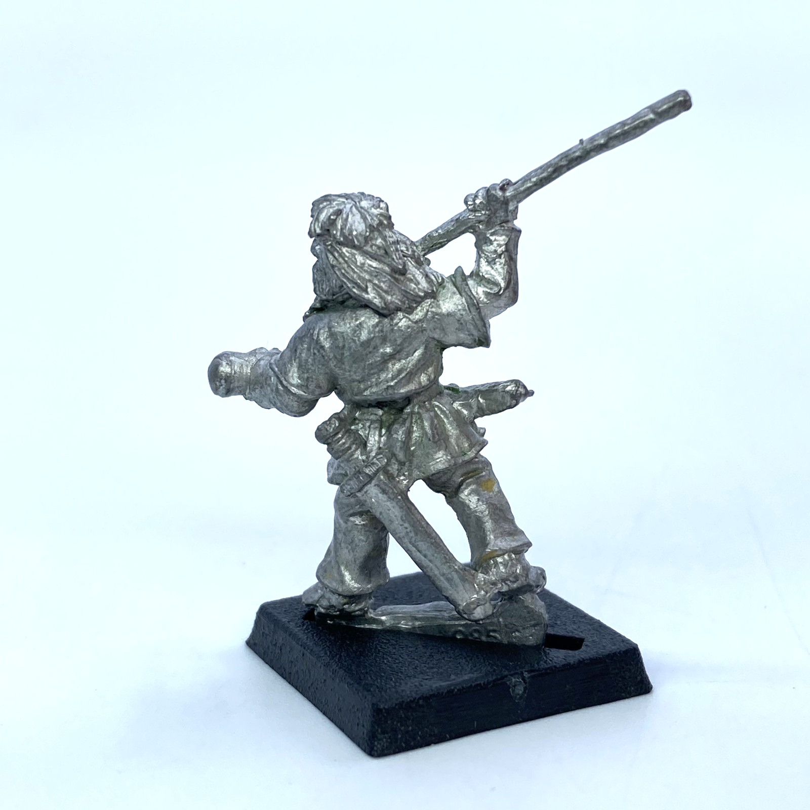 35ce86ec-4d3f-4f2e-b10b-ac66cce1f939