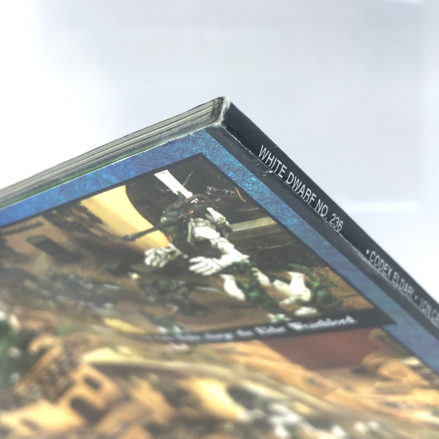 35cedc5e-0fe3-48d5-b768-1ff39bd9948a