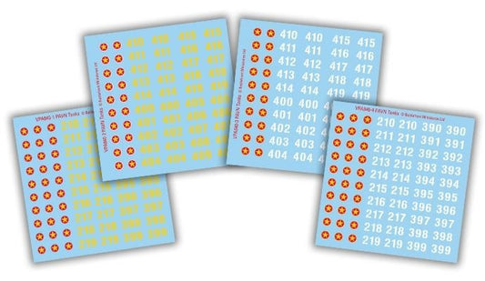 35d1bc29-8d3f-4120-9dc4-ebb833a1f77a