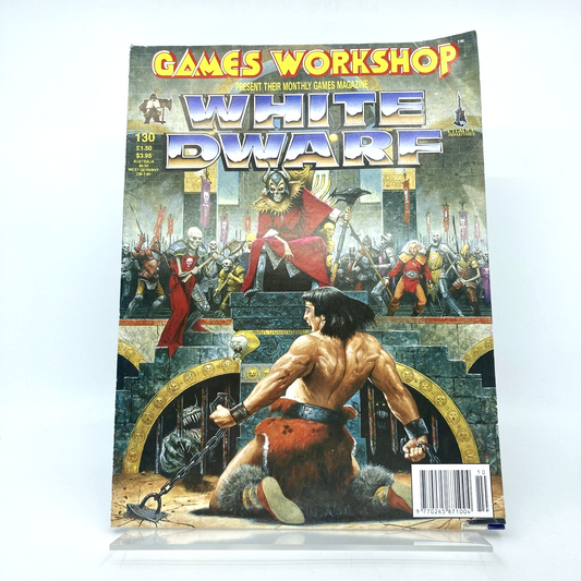 35d2215d-1181-4b37-a92b-135845777df5