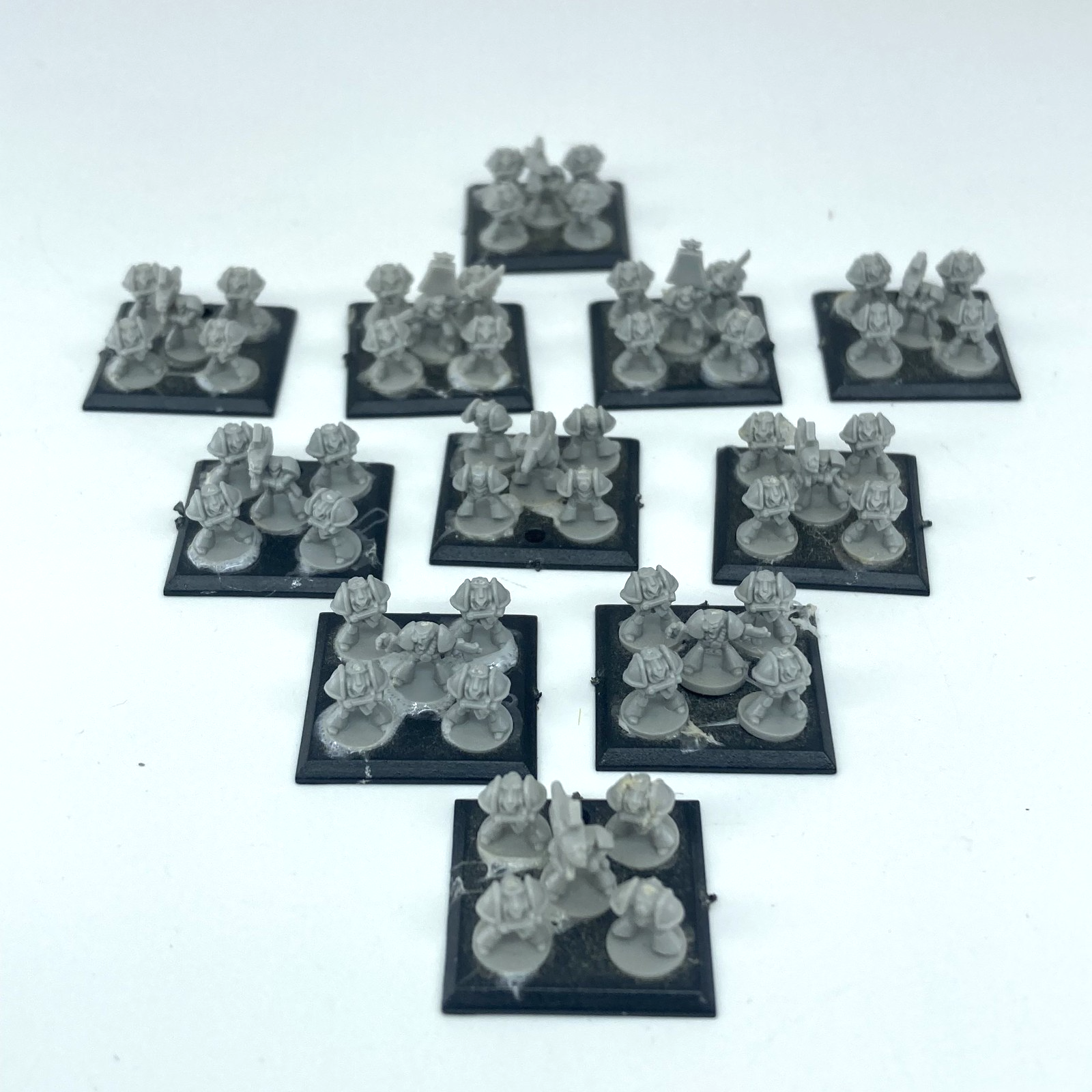 35d259b5-375c-4d1c-a67f-248cfa15a66b