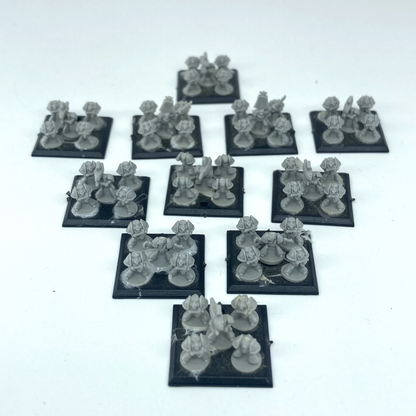 35d259b5-375c-4d1c-a67f-248cfa15a66b