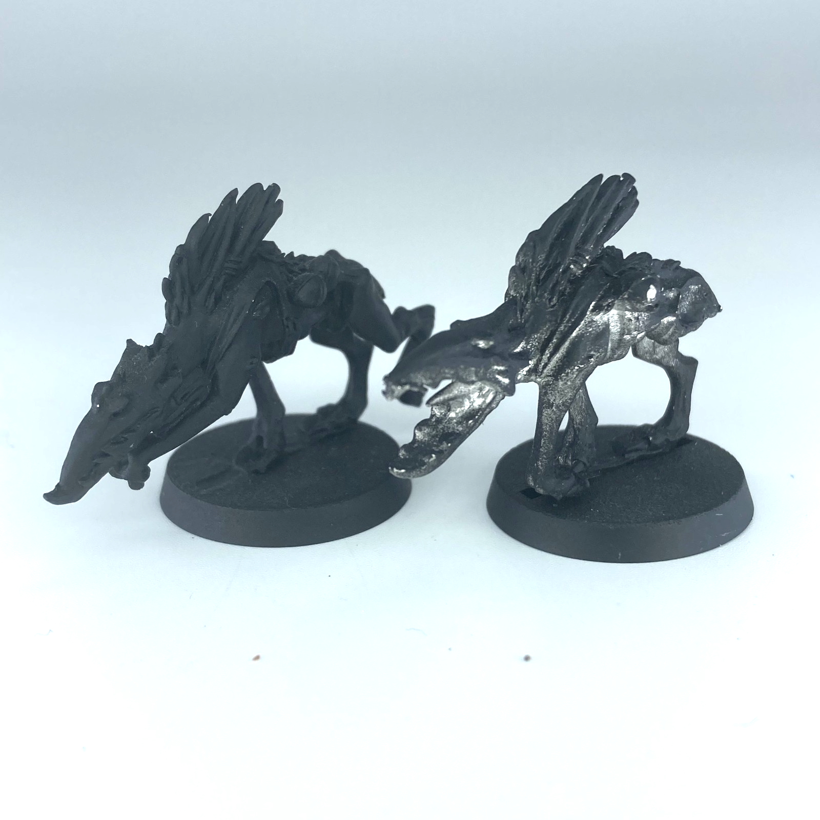 35d356f5-d3eb-4e49-8ed2-c36974eee3bc