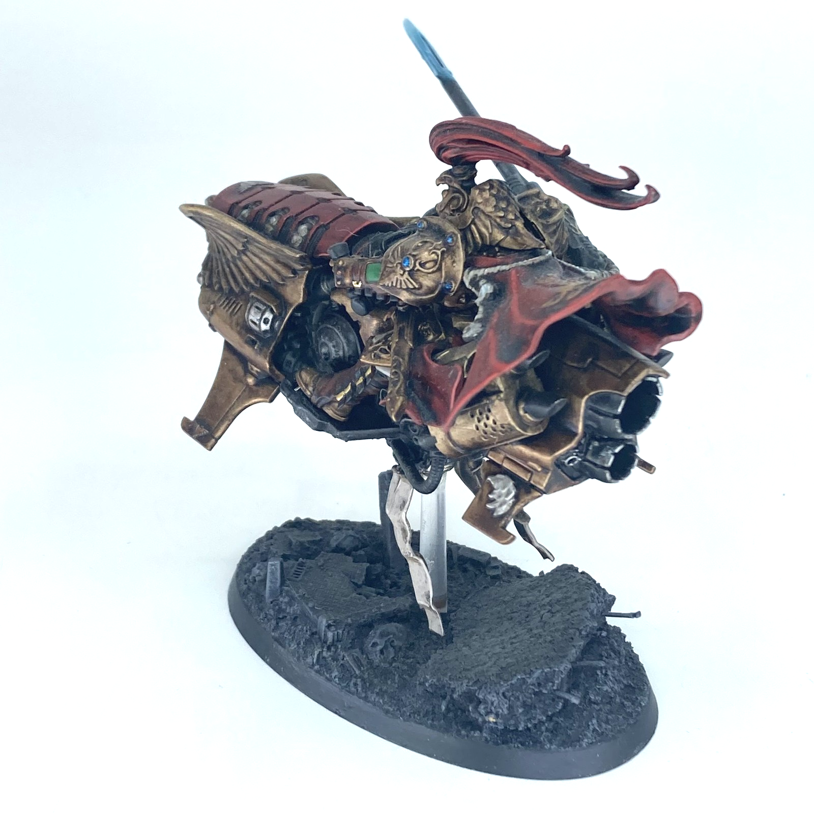 35d3abf2-0ac3-4f8a-90c8-e39b8d76a9c7