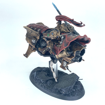 35d3abf2-0ac3-4f8a-90c8-e39b8d76a9c7