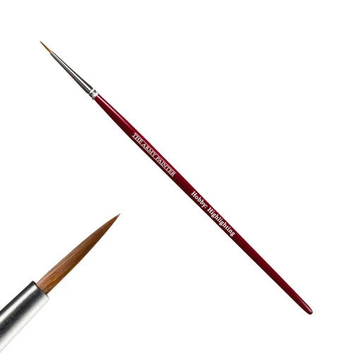 35d60d03-b1b5-4648-8fee-c1b4560c91de