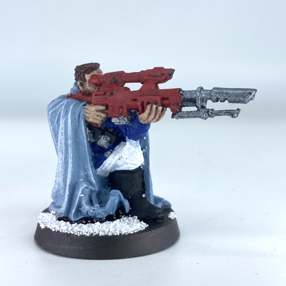 35d77ed9-b55a-46ba-bc88-f78bf564e6b5