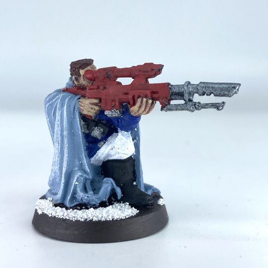 35d77ed9-b55a-46ba-bc88-f78bf564e6b5