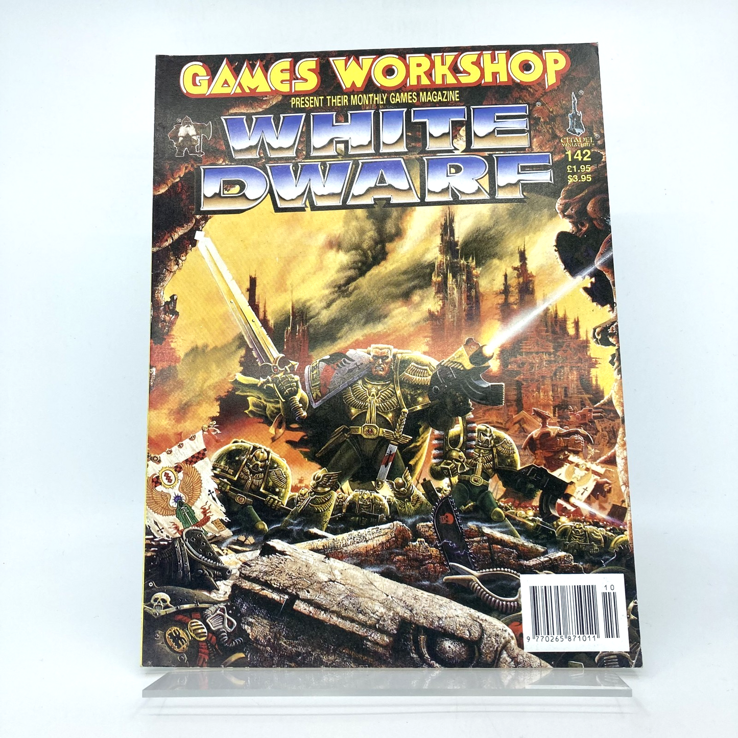 35d9531f-c303-4f33-8c94-cde842660399