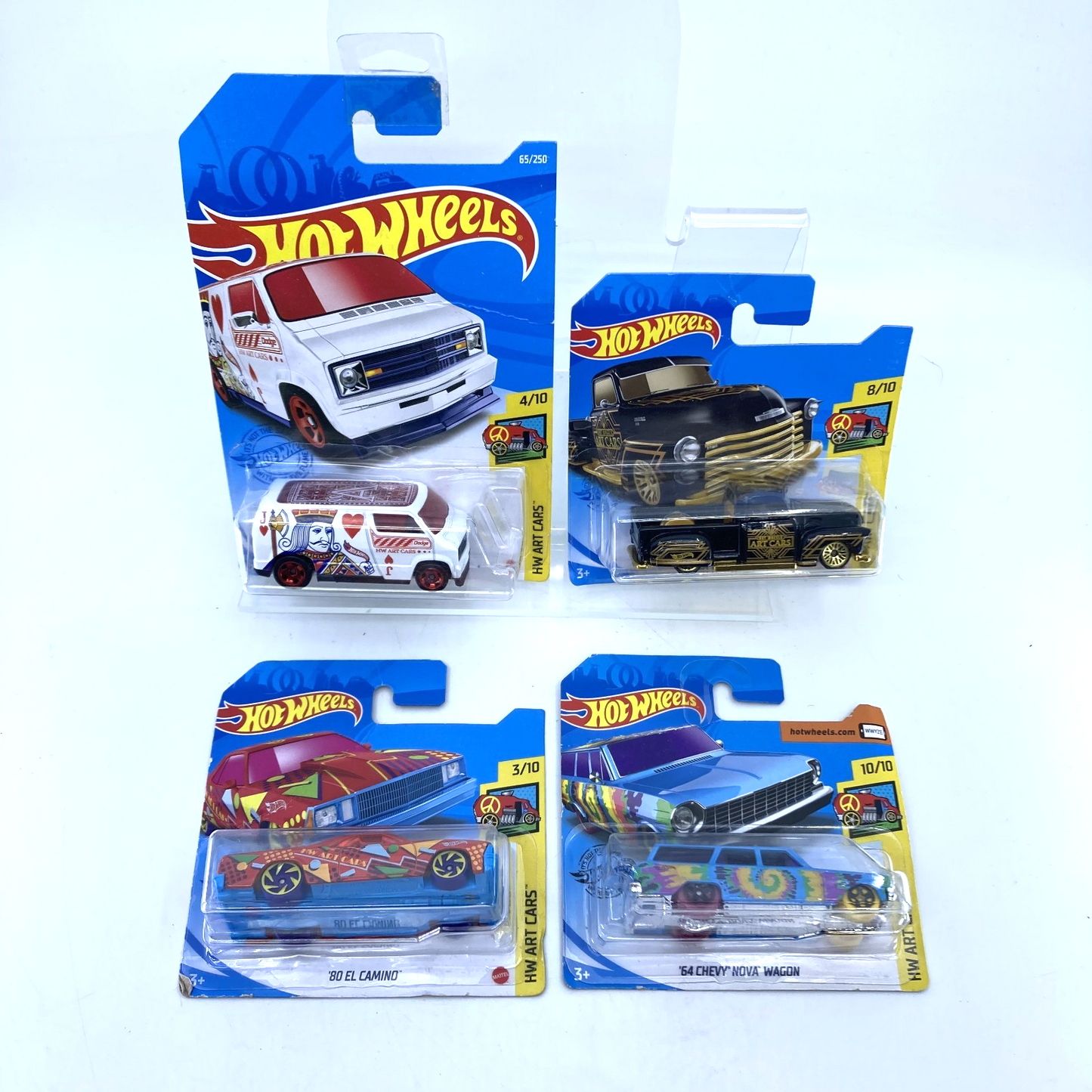 35db1eb5-e4ec-4486-a400-a4d2eed50d97