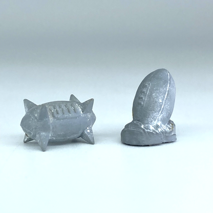 35e062b2-3ceb-405c-acbd-f6a95fba8684