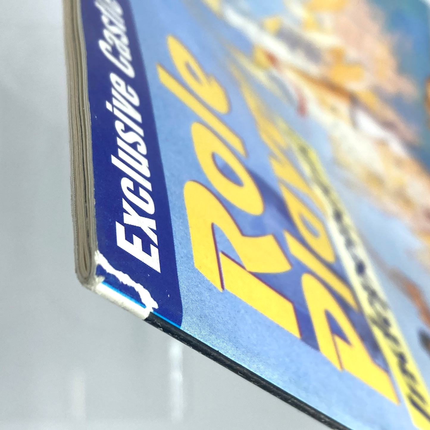 35e26197-676d-458e-9584-fb9ce8b13824