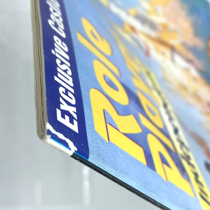 35e26197-676d-458e-9584-fb9ce8b13824