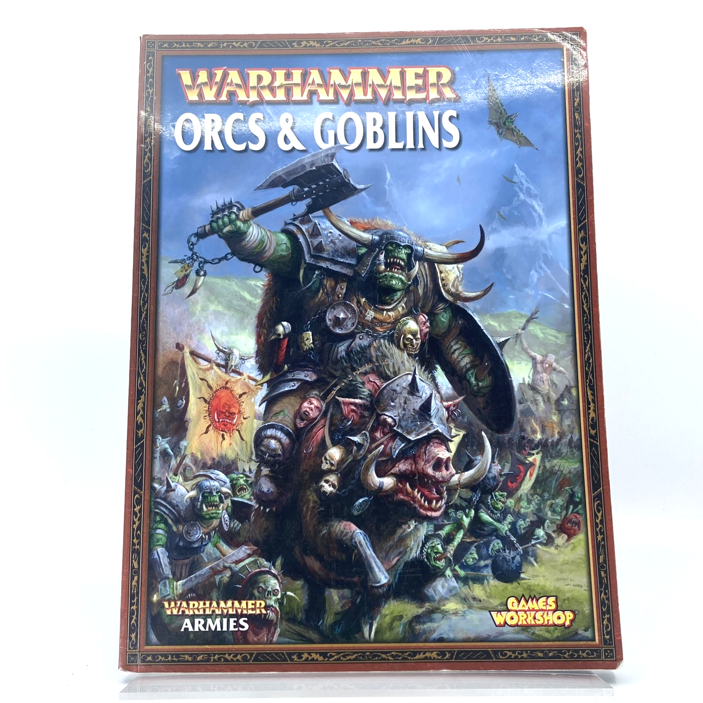 35e58179-c79e-4201-b9ea-69ff57ebebca