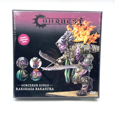 35e59625-211a-4914-a68c-da6b594b88bd