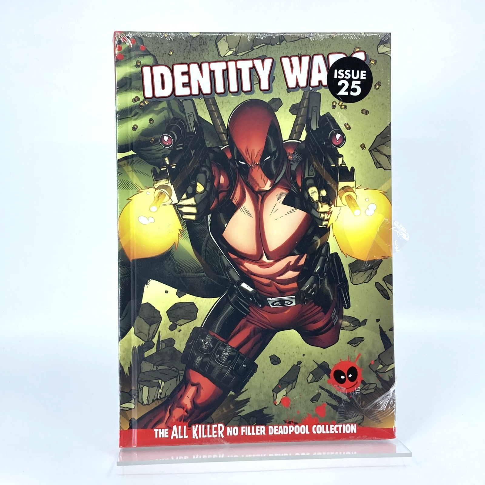 35e73919-495c-468c-9d66-7f8b0aaf3089