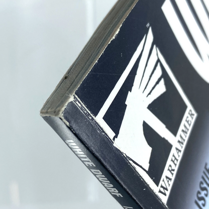 35e84b96-336b-4885-b728-33d4e7735901