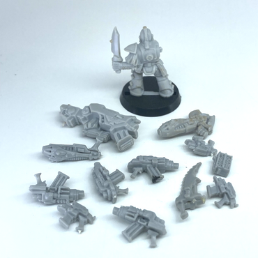 35eaf62a-e188-4150-a96d-92a43a86b599