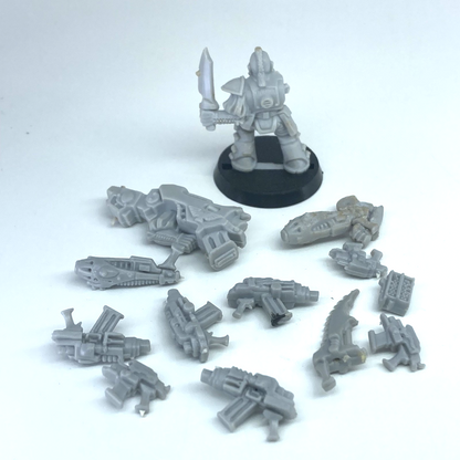 35eaf62a-e188-4150-a96d-92a43a86b599