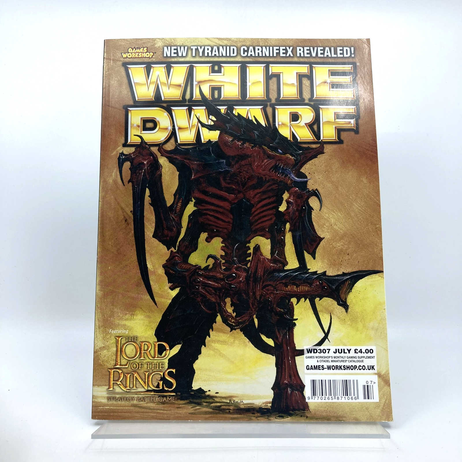 35eaf655-740f-4cca-8290-9e43e63075aa