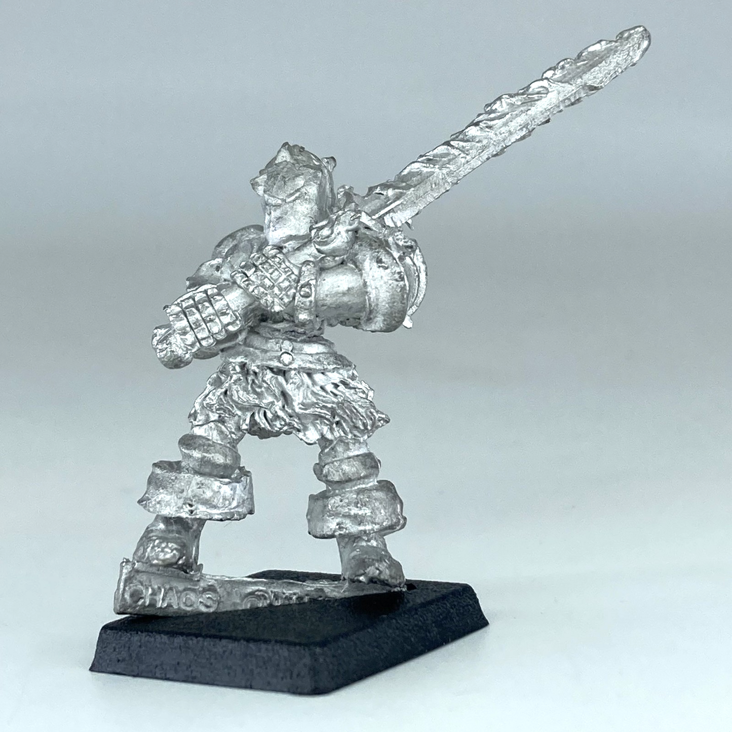 35ebcf73-c39e-4eda-816d-c647680c3320